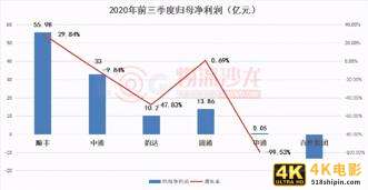 特斯拉全年盈利，北汽系能源裁员20%！两极表现因何而生？-第2张图片-90博客网