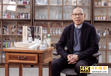 农夫山泉宣传翻车的背后，崇洋媚外这股歪风应该停止了-第3张图片-90博客网