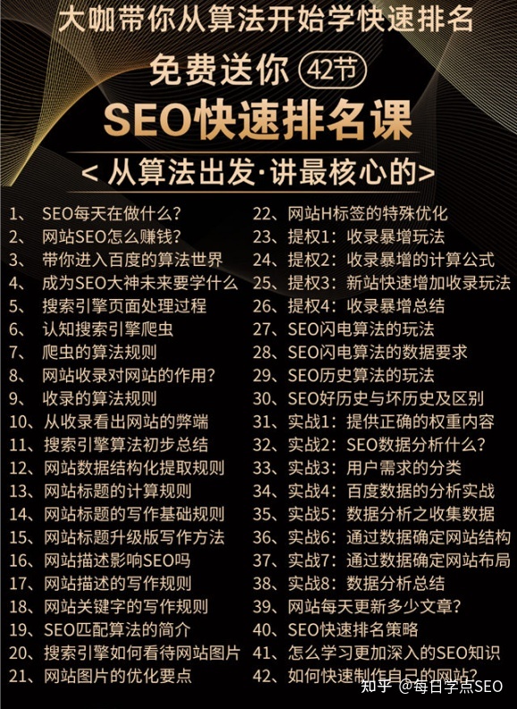 网站SEO站外优化的作用,SEO站外优化怎么做-第2张图片-90博客网 网站SEO站外优化的作用,SEO站外优化怎么做-第2张图片-90博客网