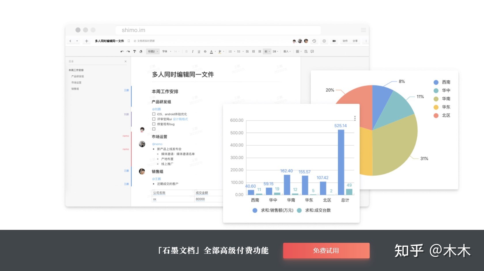 5款营销方案制作app大比拼-第3张图片-90博客网 5款营销方案制作app大比拼-第3张图片-90博客网