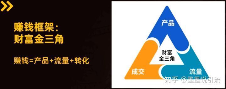 小红书推广小红书平台推广规则有哪些?(小红书运营精准引流 ... ...-第1张图片-90博客网 小红书推广小红书平台推广规则有哪些?(小红书运营精准引流 ... ...-第1张图片-90博客网