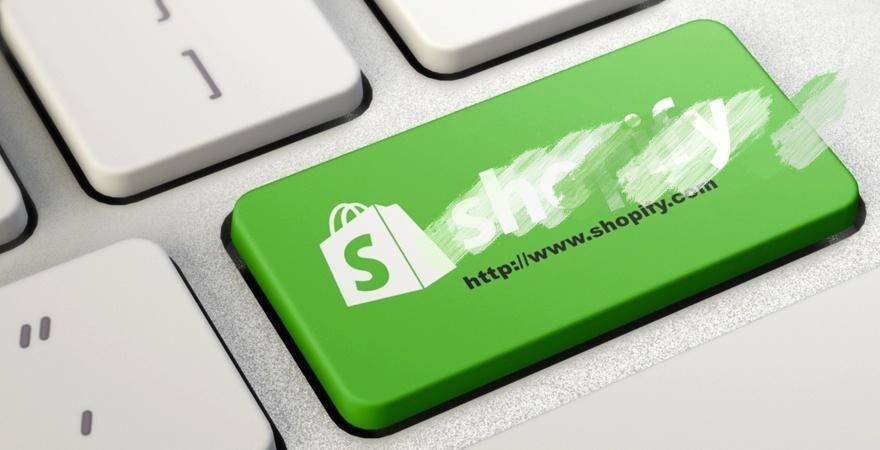新手做shopify成本费用-第4张图片-90博客网