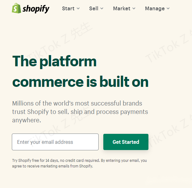 新手做shopify成本费用-第13张图片-90博客网
