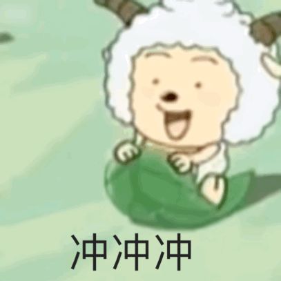 新手做shopify成本费用-第5张图片-90博客网