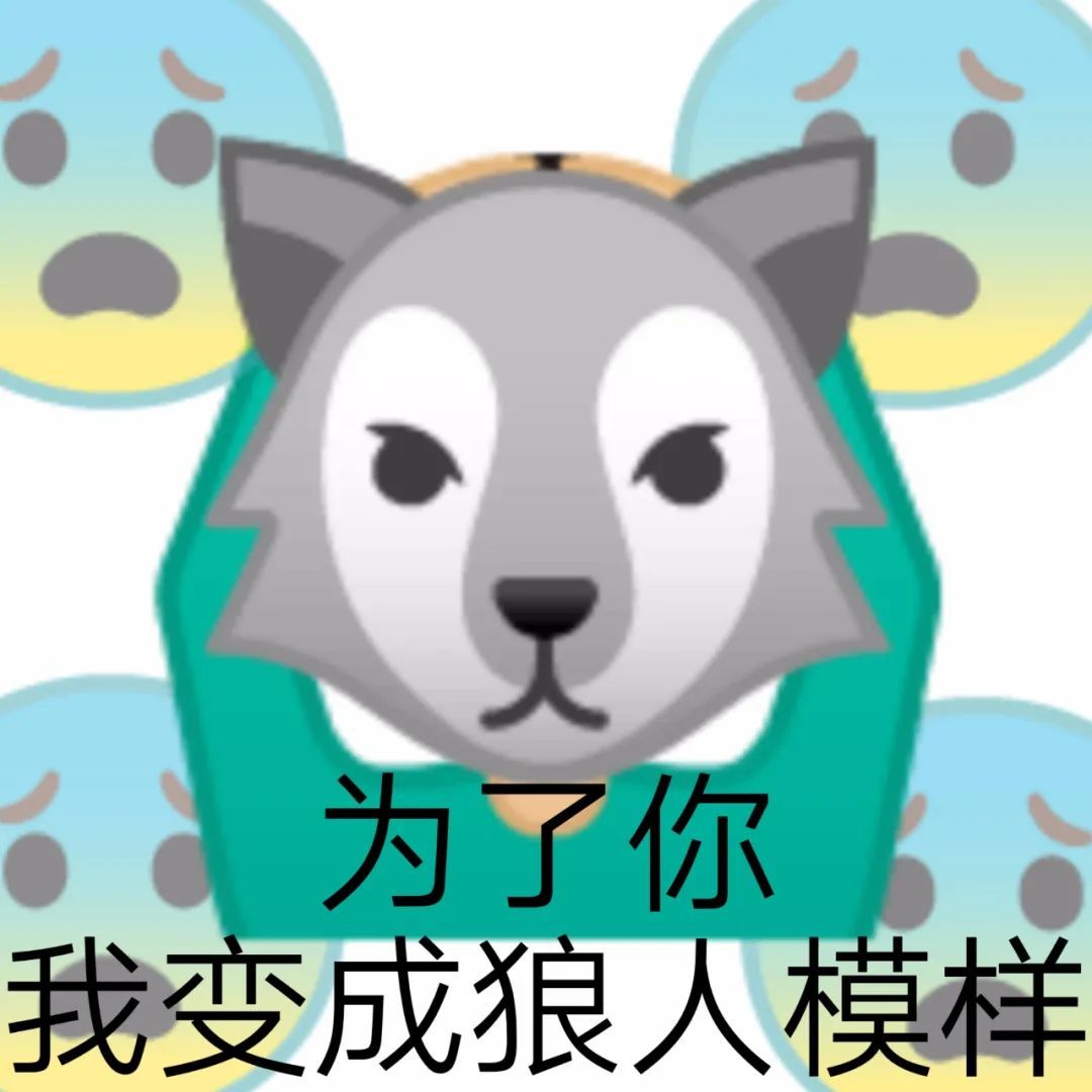 新手做shopify成本费用-第11张图片-90博客网