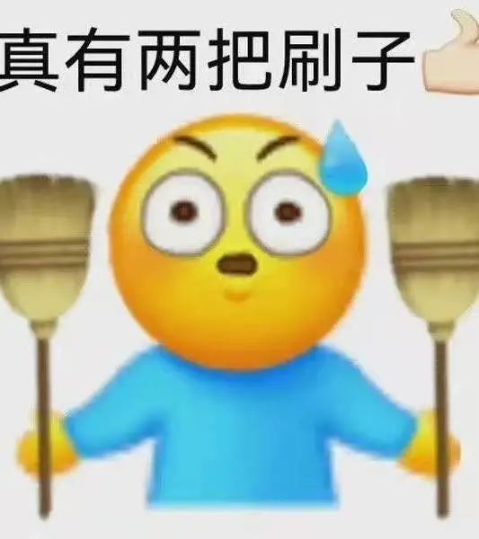 新手做shopify成本费用-第10张图片-90博客网