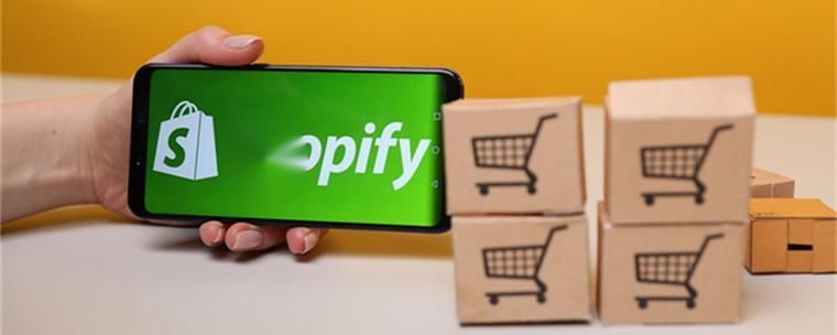 新手做shopify成本费用-第12张图片-90博客网