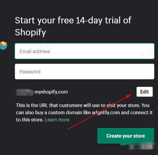 新手做shopify成本费用-第14张图片-90博客网