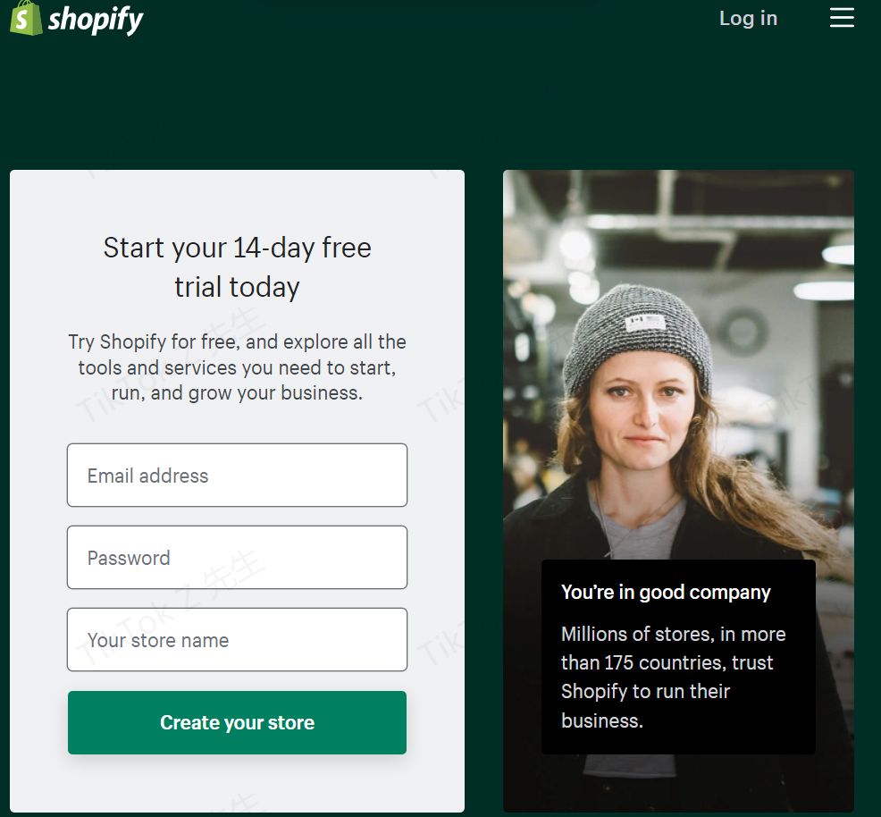 新手做shopify成本费用-第22张图片-90博客网