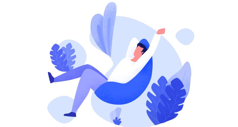 APP营销推广方式有哪些呢？-第3张图片-90博客网