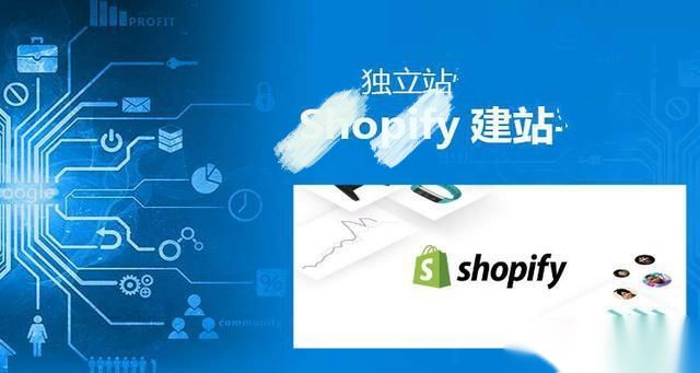新手做shopify成本费用-第21张图片-90博客网