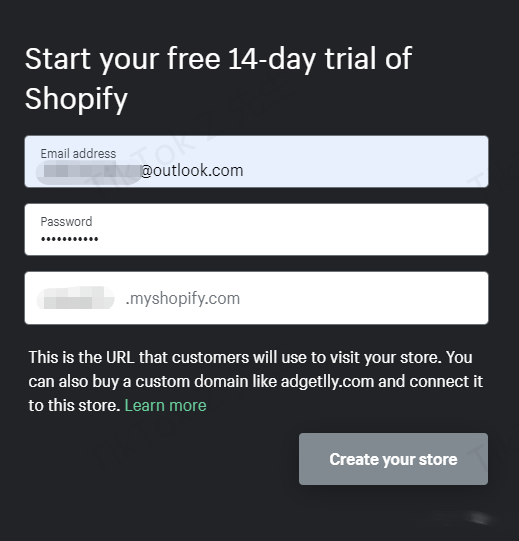 新手做shopify成本费用-第15张图片-90博客网