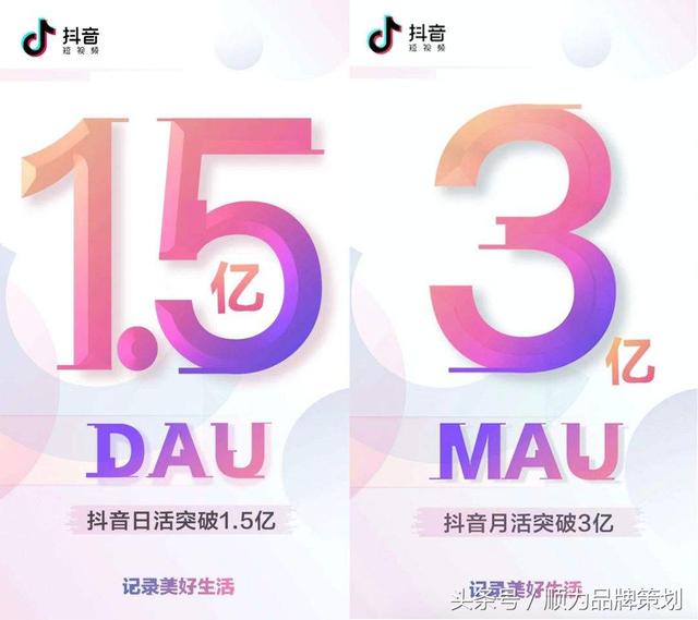 如何玩转抖音营销?马斯洛需求层次理论告诉你答案-第2张图片-90博客网 如何玩转抖音营销?马斯洛需求层次理论告诉你答案-第2张图片-90博客网