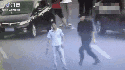 如何玩转抖音营销?马斯洛需求层次理论告诉你答案-第5张图片-90博客网 如何玩转抖音营销?马斯洛需求层次理论告诉你答案-第5张图片-90博客网