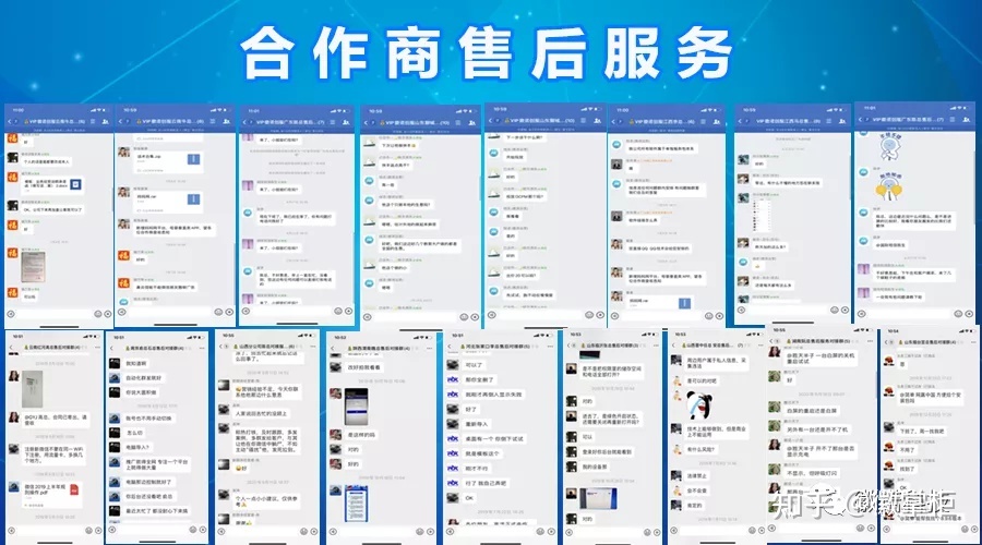 解析线上盲盒商城小程序玩法-第6张图片-90博客网 解析线上盲盒商城小程序玩法-第6张图片-90博客网