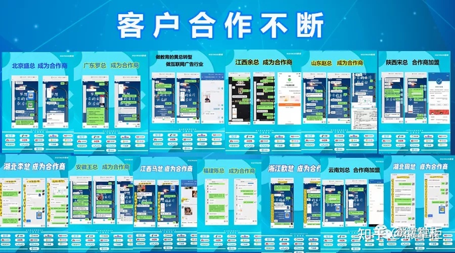 解析线上盲盒商城小程序玩法-第5张图片-90博客网 解析线上盲盒商城小程序玩法-第5张图片-90博客网