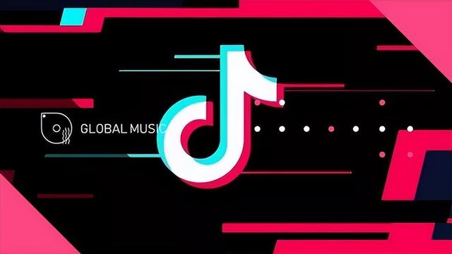 抖音营销推广怎么做？抖音短视频营销推广方案-第1张图片-90博客网