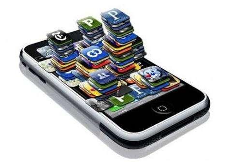 APP推广的五种方式，你都了解吗？-第5张图片-90博客网