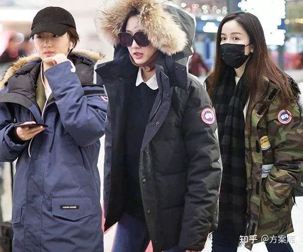 写了100个电商营销方案后，总结了一套经验-第5张图片-90博客网