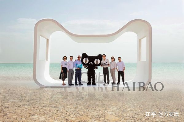 写了100个电商营销方案后，总结了一套经验-第7张图片-90博客网