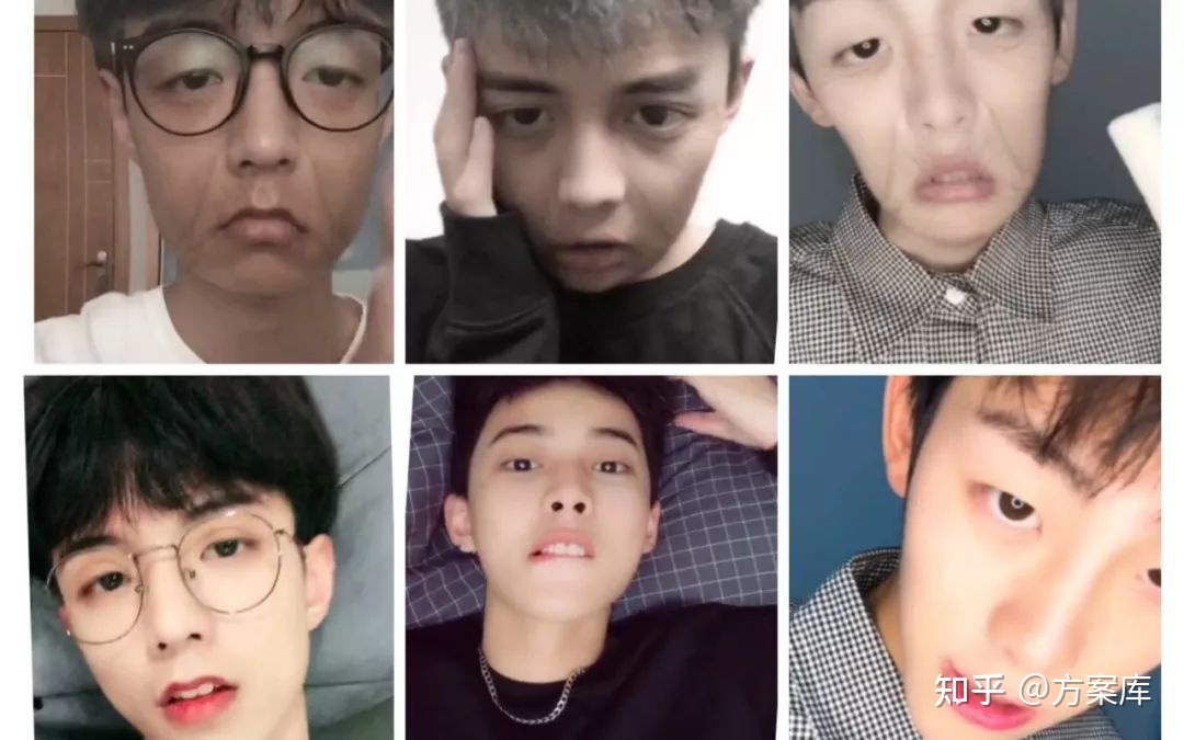 写了100个电商营销方案后，总结了一套经验-第6张图片-90博客网