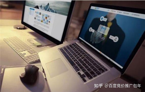 常用的全网推广的渠道有哪些?-第1张图片-90博客网 常用的全网推广的渠道有哪些?-第1张图片-90博客网