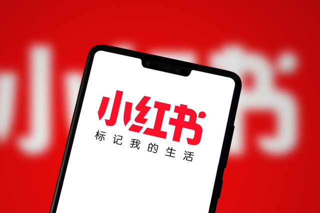 如何运营小红书，小红书怎么做爆款？-第1张图片-90博客网