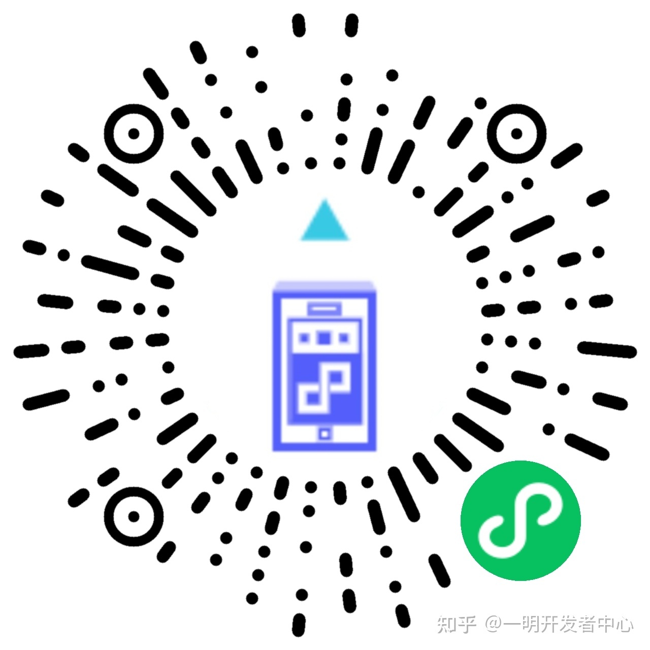 发现源码小程序资源论坛引擎上线-第1张图片-90博客网 发现源码小程序资源论坛引擎上线-第1张图片-90博客网