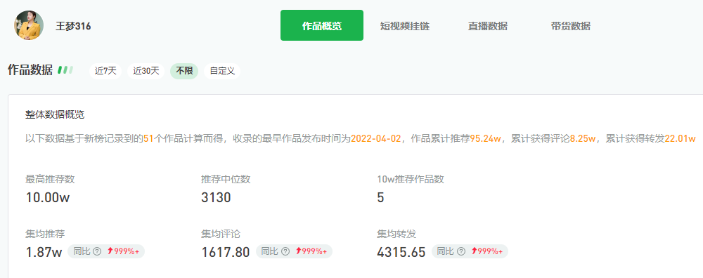 视频号新号如何做？-第3张图片-90博客网