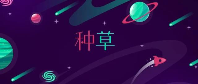 意难忘的互联网：忘不掉的小红书，放不下的种草赛道-第5张图片-90博客网