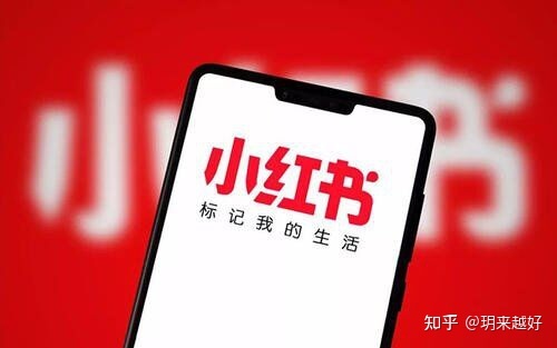 新手如何0基础运营小红书，最全整套详细攻略-第1张图片-90博客网
