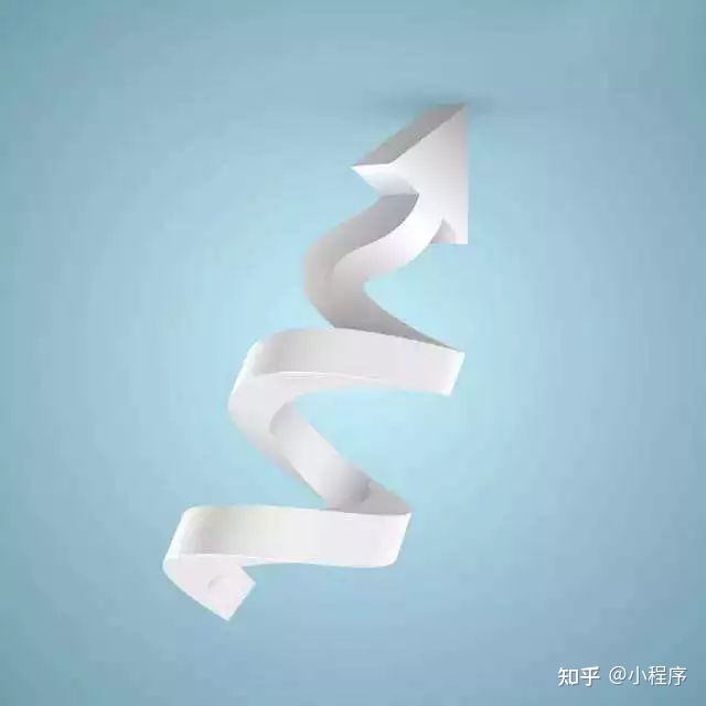 揭开小程序代运营的秘密-第2张图片-90博客网