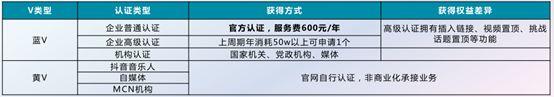 总结一下抖音营销推广的8大玩法，快来试试吧-第10张图片-90博客网