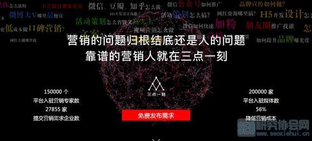 抖音推广运营方法与抖音营销案例-第1张图片-90博客网 抖音推广运营方法与抖音营销案例-第1张图片-90博客网