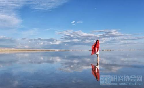 抖音推广运营方法与抖音营销案例-第2张图片-90博客网 抖音推广运营方法与抖音营销案例-第2张图片-90博客网