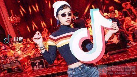 抖音推广运营方法与抖音营销案例-第4张图片-90博客网 抖音推广运营方法与抖音营销案例-第4张图片-90博客网