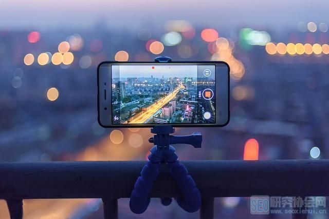 抖音推广运营方法与抖音营销案例-第3张图片-90博客网 抖音推广运营方法与抖音营销案例-第3张图片-90博客网