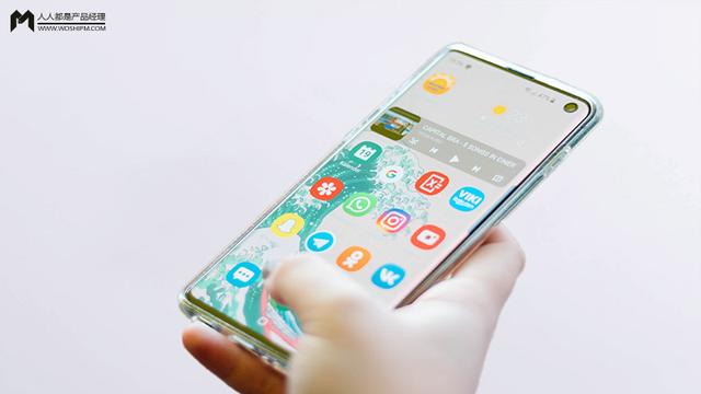 APP推广:三大渠道与经验分享-第1张图片-90博客网 APP推广:三大渠道与经验分享-第1张图片-90博客网