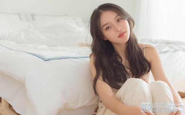 抖音推广运营方法与抖音营销案例-第6张图片-90博客网 抖音推广运营方法与抖音营销案例-第6张图片-90博客网