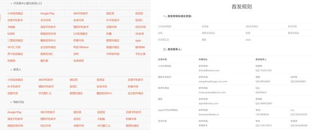 APP推广:三大渠道与经验分享-第12张图片-90博客网 APP推广:三大渠道与经验分享-第12张图片-90博客网