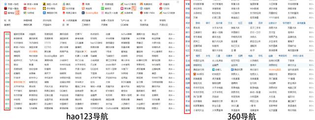 APP推广:三大渠道与经验分享-第14张图片-90博客网 APP推广:三大渠道与经验分享-第14张图片-90博客网