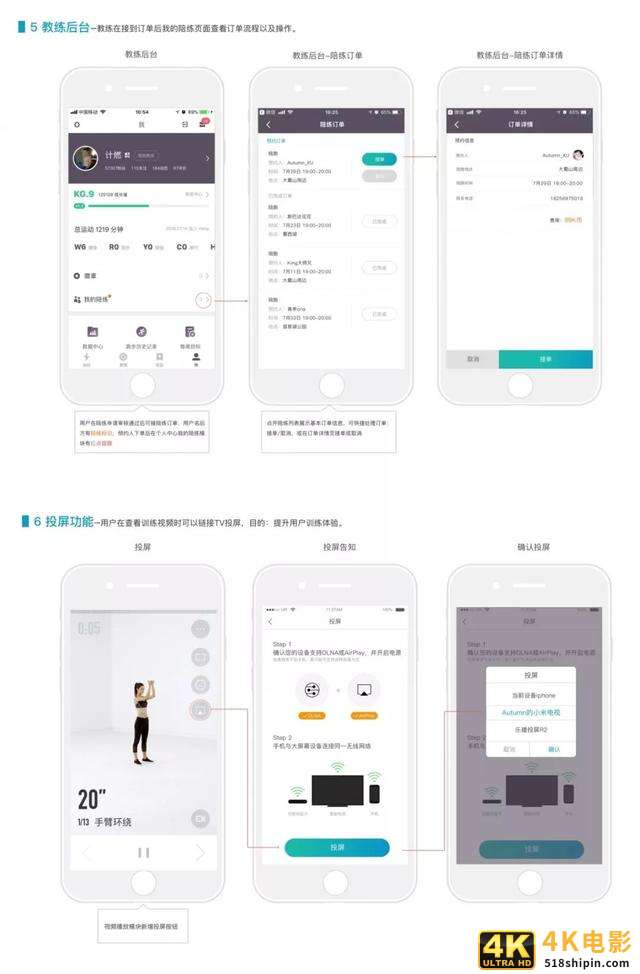到手的“鸭子”飞了？都是产品基础不牢固惹的祸-第9张图片-90博客网