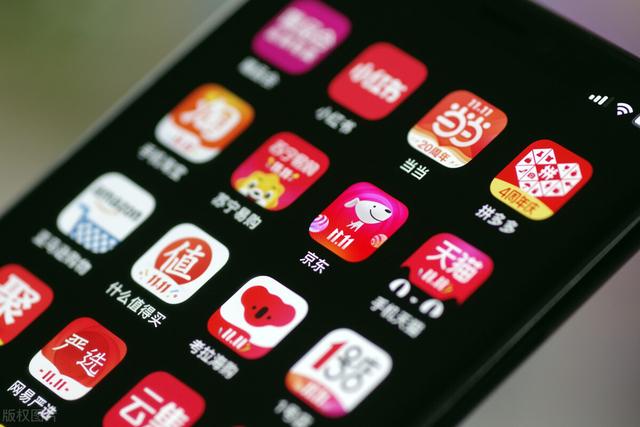 这个时代的营销，都叫网络营销-第4张图片-90博客网