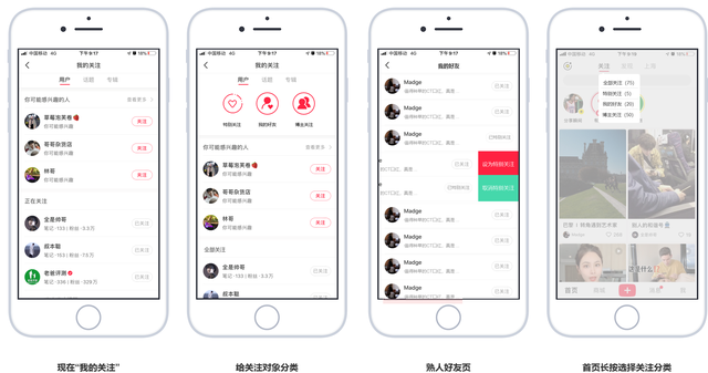 产品分析｜小红书，如何打造内容电商的商业模式壁垒？-第15张图片-90博客网