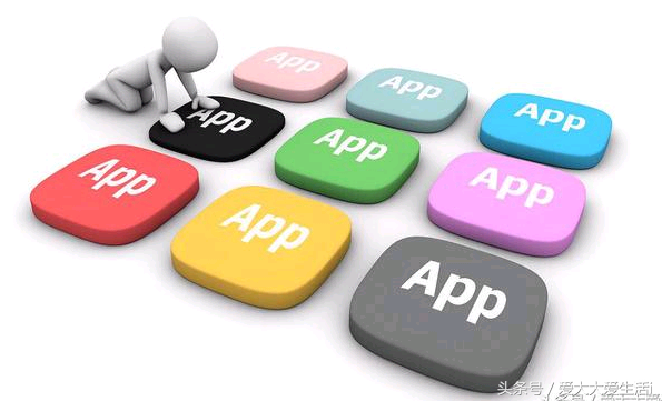 很全的APP推广方法，看看有没有你不知道的-第1张图片-90博客网