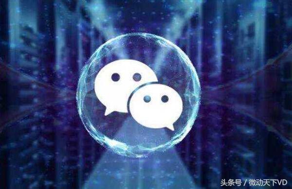 商家做小程序营销，这五个方式一定不能忽略-第1张图片-90博客网