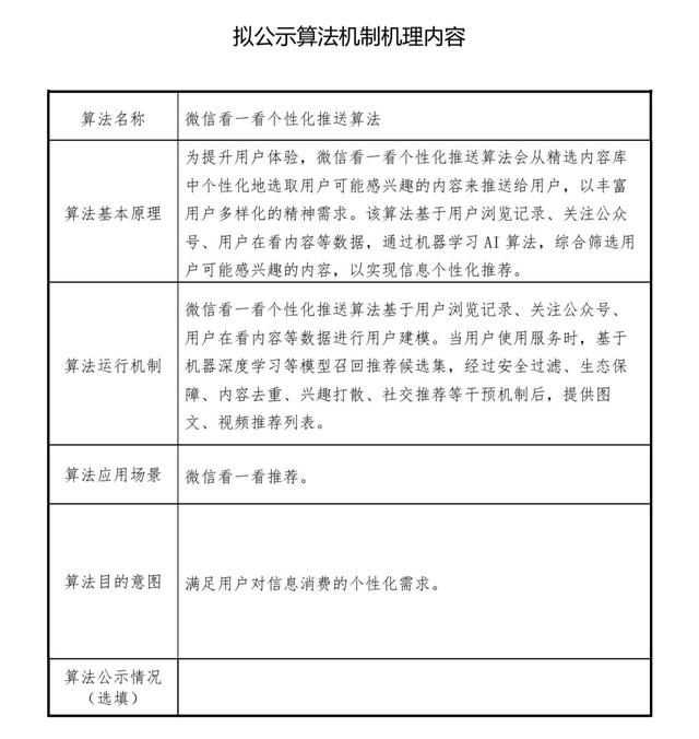 视频号爆款视频推荐算法揭秘-第3张图片-90博客网