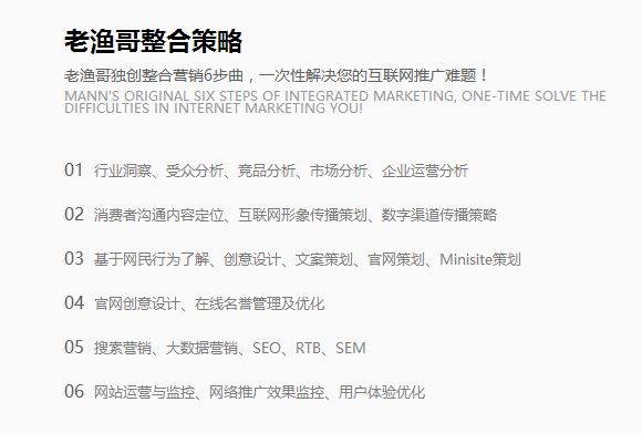 如何去推广网站-第1张图片-90博客网 如何去推广网站-第1张图片-90博客网