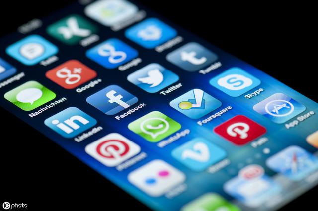 目前主流的APP推广方法及实用小技巧-第1张图片-90博客网