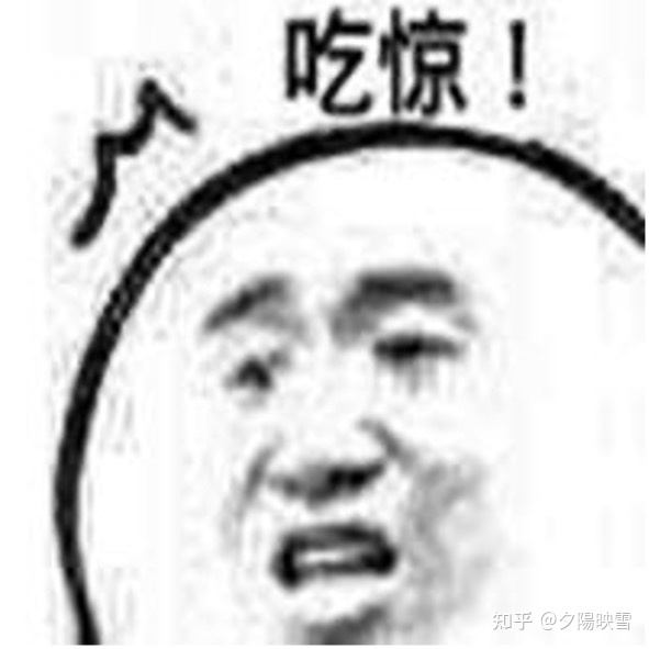 2022年了,还有人不知道小红书网页版到底有什么功能吗 ...-第1张图片-90博客网 2022年了,还有人不知道小红书网页版到底有什么功能吗 ...-第1张图片-90博客网
